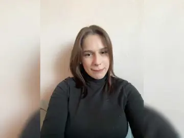 Elissssbc  live sex cam