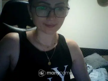 GoddessElissa  live sex cam