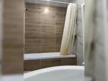 Kristinaasi  live sex cam