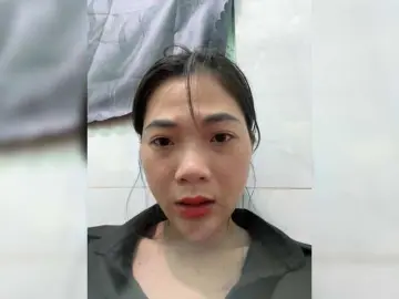 Maimai8  live sex cam