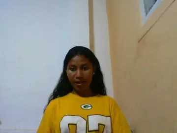 Maria-33  live sex cam