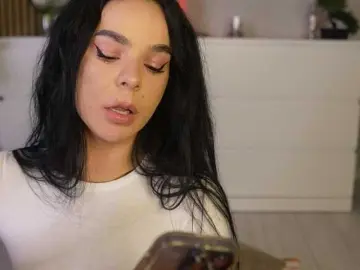 Miss-Denisse  live sex cam