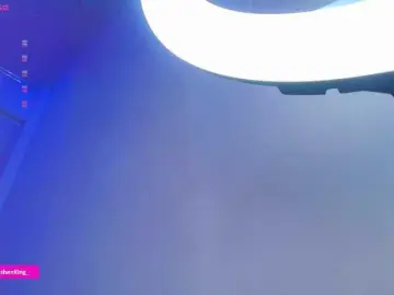 Nicorobin  live sex cam