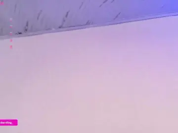 Nicorobin  live sex cam