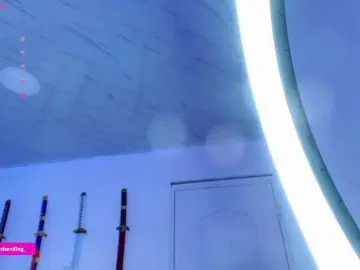 Nicorobin  live sex cam