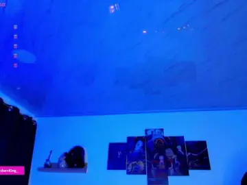 Nicorobin  live sex cam