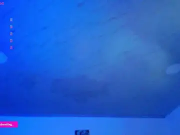 Nicorobin  live sex cam