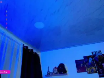 Nicorobin  live sex cam