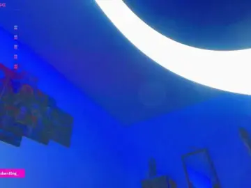 Nicorobin  live sex cam