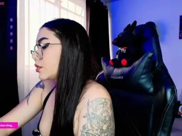 Nicorobin  live sex cam