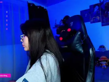 Nicorobin  live sex cam