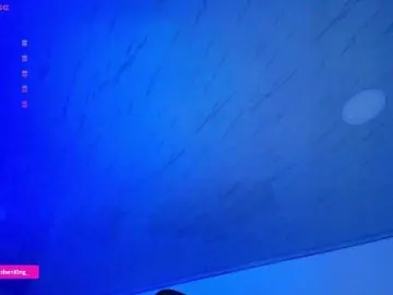 Nicorobin  live sex cam