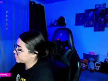Nicorobin  live sex cam