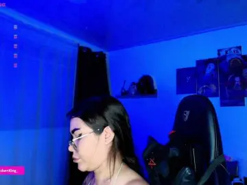 Nicorobin  live sex cam