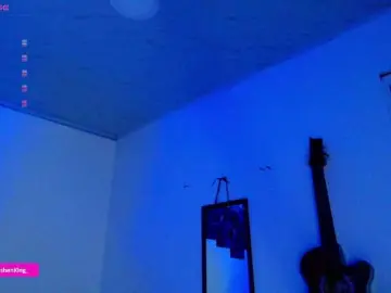 Nicorobin  live sex cam