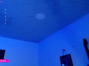 Nicorobin  live sex cam
