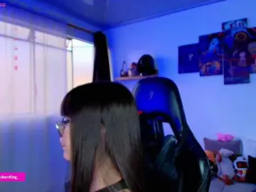 Nicorobin  live sex cam