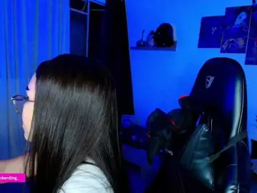 Nicorobin  live sex cam