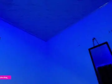 Nicorobin  live sex cam