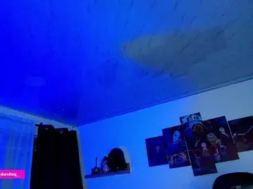 Nicorobin  live sex cam