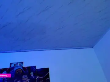 Nicorobin  live sex cam