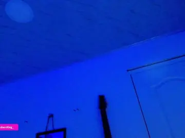 Nicorobin  live sex cam