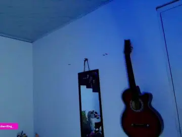 Nicorobin  live sex cam