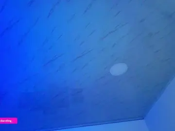 Nicorobin  live sex cam