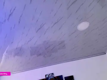 Nicorobin  live sex cam