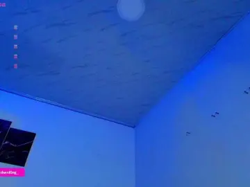 Nicorobin  live sex cam