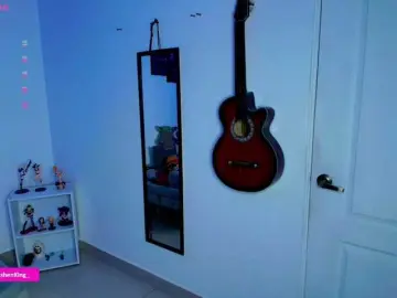 Nicorobin  live sex cam