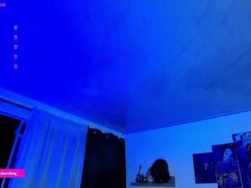 Nicorobin  live sex cam