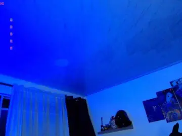 Nicorobin  live sex cam