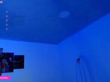 Nicorobin  live sex cam