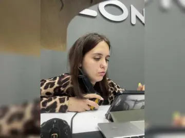 Nipple000  live sex cam