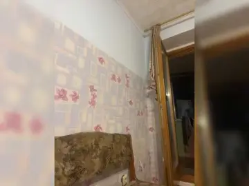 Nipple000  live sex cam