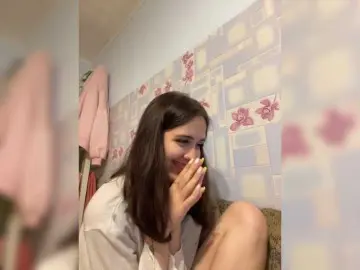 Nipple000  live sex cam