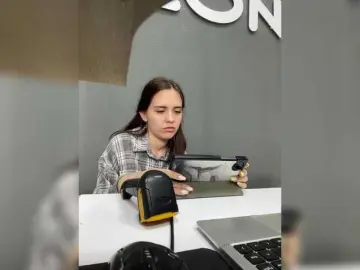 Nipple000  live sex cam