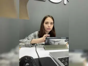 Nipple000  live sex cam
