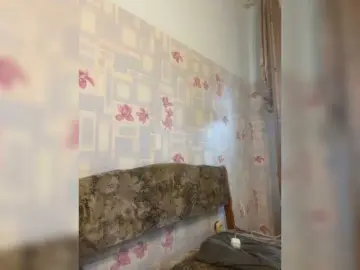 Nipple000  live sex cam