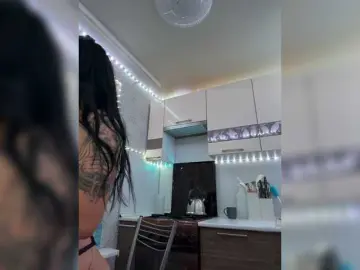 Rinavay  live sex cam
