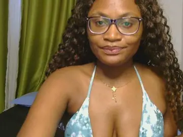SassyAngels  live sex cam