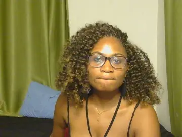 SassyAngels  live sex cam