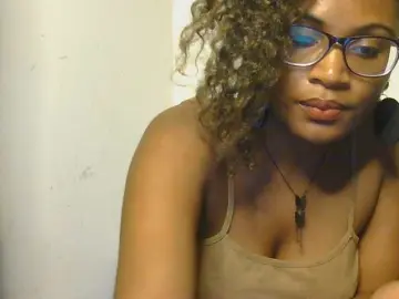 SassyAngels  live sex cam