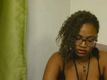 SassyAngels  live sex cam