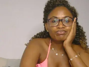 SassyAngels  live sex cam