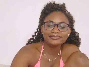 SassyAngels  live sex cam