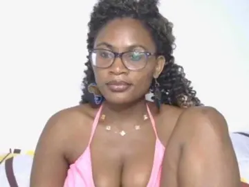 SassyAngels  live sex cam