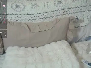 SlowlyLolly44  live sex cam