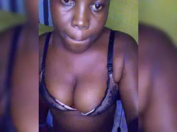 Tanasha001  live sex cam